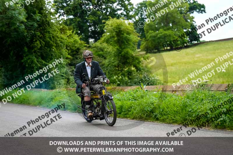 Vintage motorcycle club;eventdigitalimages;no limits trackdays;peter wileman photography;vintage motocycles;vmcc banbury run photographs